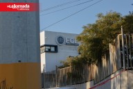 Paga fiscalía estatal 42 mil pesos diarios a productoras de eventos 
