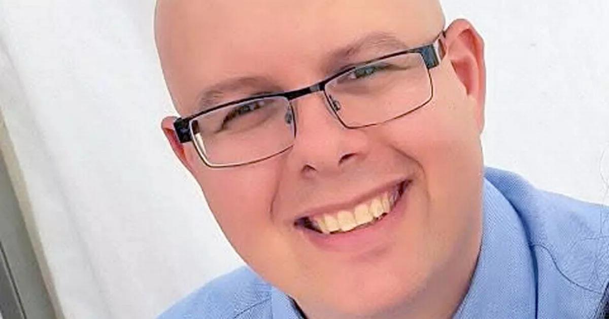 Van driver mowed down man in road rage murder as daughter watched, court hears