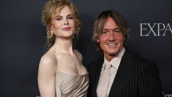 All the signs Nicole Kidman and Keith Urban's relationship was in trouble before split