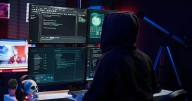 MI6's dark web plan to recruit Russians as spies as they say 'our door is open'
