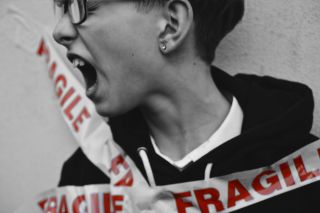 How to Handle a Workplace Bully