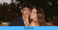 Laura Escanes detalla el secreto de su relación a distancia con Joan Verdú, el consejo a una seguidora