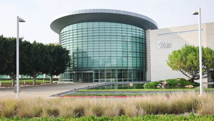 Masimo, Philips extend patient monitoring partnership