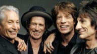 De The Rolling Stones a la Casa Blanca: los nombres en la agenda de contactos de Epstein