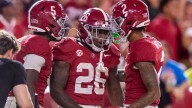 Alabama football: keys to victory at Georgia, Jam Miller, quarterback and more
