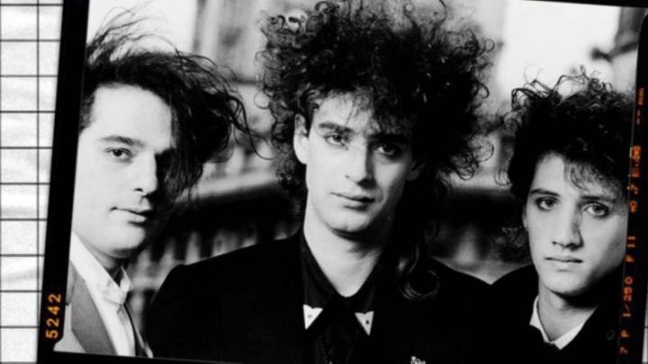 Soda Stereo regresa a los escenarios, ¿Cuándo será su primer concierto?