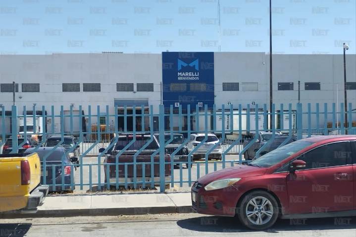 Sector maquilador pierde 800 empleos en agosto; son 6 meses seguidos a la baja