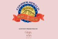 Best of the Plateau 2025: Vote for your favorites today!
