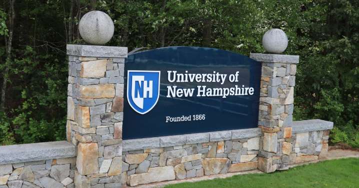 Trump administration abruptly cuts academic support for more than 5,000 New Hampshire students