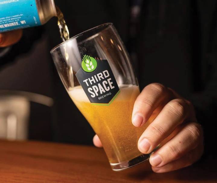 20 Beer Events Brewing in Milwaukee This Week: Sept. 24