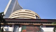Sensex, Nifty Open Lower Over Trump’s Tariffs On Pharma Imports