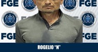 Va a prisión hombre que atacó a vecino con un cuchillo