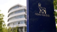 Novo Nordisk anuncia el despido de 9.000 empleados, el 11,5% de la plantilla