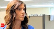 Nancy Mace’s Childhood Genital Mutilation Prevention bill explained: Key provisions and what it means
