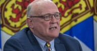 N.S. committee urges better road safety efforts to prevent deaths of young people