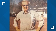 Tennessee denies parole for 1990 Knoxville murder