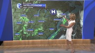 AccuWeather forecast for Philadelphia, Pennsylvania, New Jersey and Delaware