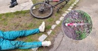 Joven defendió a su novia de un asalto y el sujeto murió tras el enfrentamiento