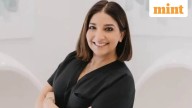 MAGA dentist’ draws ire for saying she treats non-Trump supporters differently