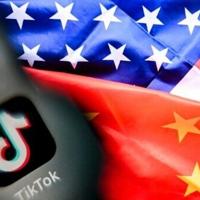 Trump extends delay on US TikTok ban until mid