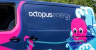 Octopus Energy handing state pensioners free £150 on top of Winter Fuel Payment