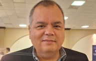 Destaca respuesta al programa de titulación