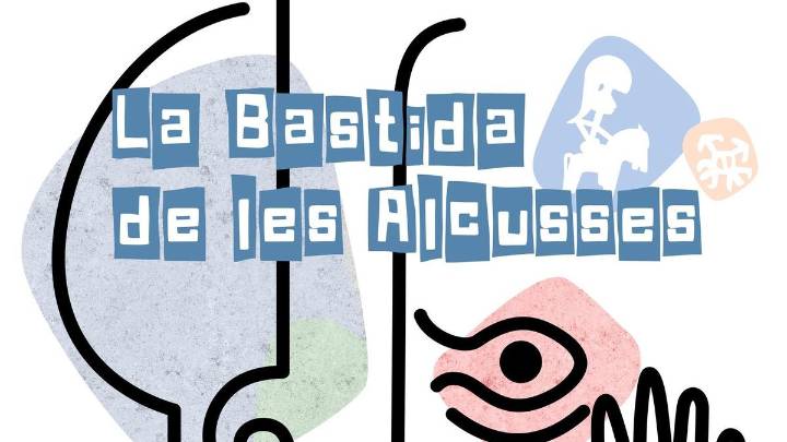 Las XVIII Jornadas de la Bastida de les Alcusses llevan a Moixent a la época ibérica