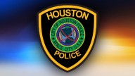 Defense Department, local law enforcement agencies conducting training in Houston through Sept. 19