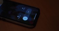 Consumer Rules: How to protect yourself as AI makes scam messages harder to spot