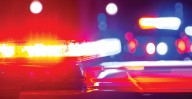 Maine Man Fatally Shot Wife A Week After Separating, Immediately Called Family To Confess