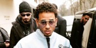 Ozuna está en Colombia: estas son las publicaciones que hizo el puertorriqueño desde dos ciudades importantes del país