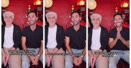 Is MTV's 'Catfish' Actually Canceled or Are We Being Catfished Into Thinking It's Done?