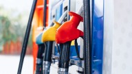 California energy regulators pause efforts to penalize oil companies