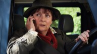Brenda Blethyn's 'eerie' drama with Line of Duty star gets huge update