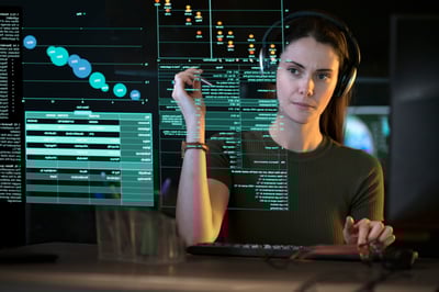 Prediction: This Supercharged Growth Stock Will Soar 169% by 2028