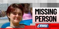 Police ask for public’s help to find missing 15