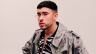 Bad Bunny revela por qué no llevará su gira a en Estados Unidos: "El puto ICE podría estar fuera"