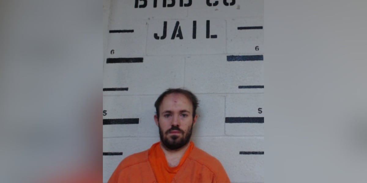 Man arrested on 60 charges related to child porn; evidence found while investigating middle schooler’s death