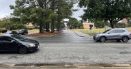 Several HBCUs locked down after receiving threats to campus Thursday