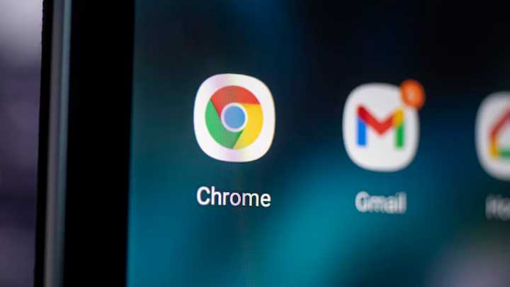 Google lanza advertencia de seguridad a más de 2.500 millones de usuarios de Gmail