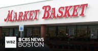 Market Basket mediation set to begin in Delaware