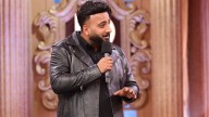 Bigg Boss 19: Shehbaz Badesha recalls selling his car for his first song