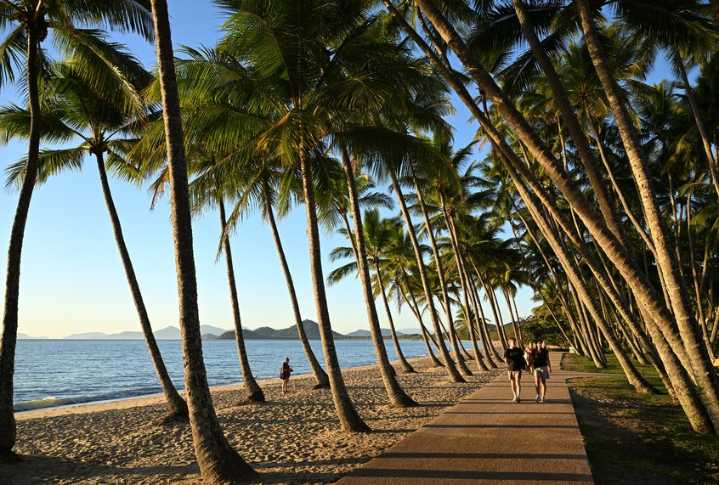 Nature delivers $510b bounty but needs more resources