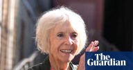 Woman, 81, spoke to undercover agent about animal euthanasia drugs to kill people, court hears