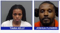 POLICE: East Texas woman failed to report boyfriend sexually abusing young children