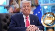 G20 summit 2026 officially announced for Trump's Doral resort in Miami