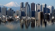 Asia-Pacific markets open higher after Trump formalizes lower Japanese auto tariffs