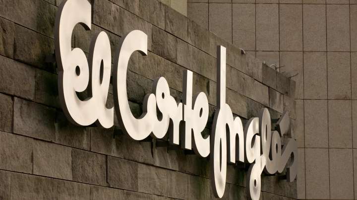 Vuelta al cole en El Corte Inglés: descuentos, ofertas y bonificaciones en compras