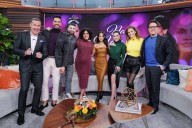 'Despierta América' despide a un querido integrante que falleció: "estamos de luto"