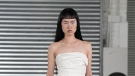 Jane Wade Spring 2026 Ready